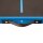 DONIC TT-Set Midi Portable Pro