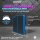 DONIC TT-Set Midi Portable Pro