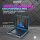 DONIC TT-Set Midi Portable Pro