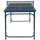 DONIC TT-Set Midi Portable Pro