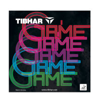 Tibhar Belag Game