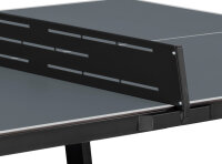 Tibhar Tischtennistisch 6000W