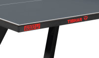 Tibhar Tischtennistisch 6000W
