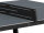 Tibhar Tischtennistisch 6000W