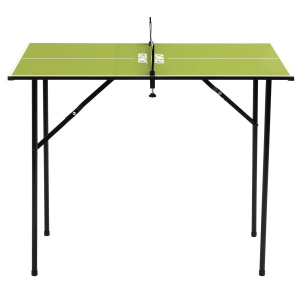 Gewo Mini Tisch