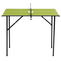 Gewo Mini Tisch
