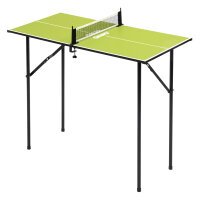 Gewo Mini Tisch