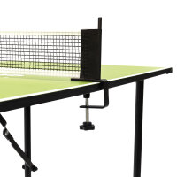 Gewo Mini Tisch