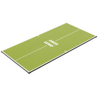 Gewo Mini Tisch