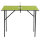 Gewo Mini Tisch