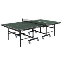 Gewo Tisch Indoor Duo 22