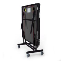 Gewo Tisch Indoor Duo 22