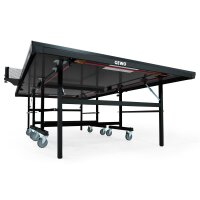 Gewo Tisch Indoor Duo 22