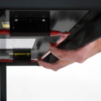 Gewo Tisch Indoor Duo 22