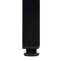 Gewo Tisch Indoor Duo 22