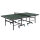 Gewo Tisch Indoor Duo 22