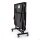 Gewo Tisch Indoor Duo 22