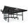 Gewo Tisch Indoor Duo 22
