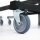Gewo Tisch Indoor Duo 22