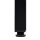 Gewo Tisch Indoor Duo 22
