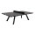 Gewo Tisch AWR Master Outdoor grau