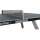 Gewo Tisch AWR Master Outdoor grau