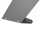 Gewo Tisch AWR Master Outdoor grau