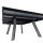 Gewo Tisch AWR Master Outdoor grau