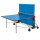 Gewo Tischtennisplatte AWR Easy Outdoor blau