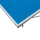 Gewo Tischtennisplatte AWR Easy Outdoor blau