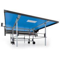 Gewo Tischtennisplatte AWR Fun Outdoor blau