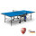 Gewo Tischtennisplatte AWR Fun Outdoor blau