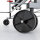 Gewo Tischtennisplatte AWR Fun Outdoor blau