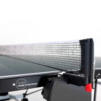Gewo Tischtennisplatte AWR Outdoor grau