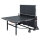 Gewo Tischtennisplatte AWR Outdoor grau