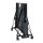 Gewo Tischtennisplatte AWR Outdoor grau