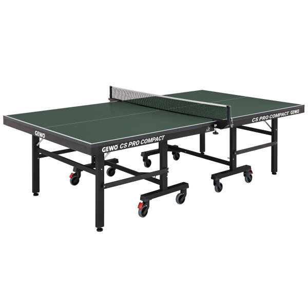Gewo Tisch CS Pro Compact