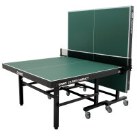 Gewo Tisch CS Pro Compact