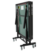 Gewo Tisch CS Pro Compact