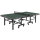 Gewo Tisch CS Pro Compact
