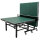 Gewo Tisch CS Pro Compact