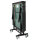 Gewo Tisch CS Pro Compact