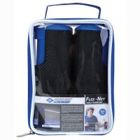 DONIC Netz Flex-Net