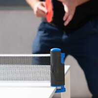 DONIC Netz Flex-Net