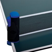 DONIC Netz Flex-Net