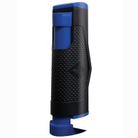 DONIC Netz Flex-Net