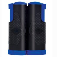 DONIC Netz Flex-Net