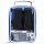 DONIC Netz Flex-Net