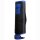 DONIC Netz Flex-Net