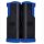 DONIC Netz Flex-Net